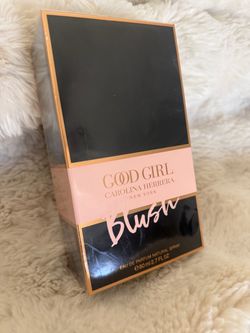 Perfumes & colognes