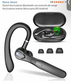 Auricular