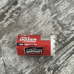 Milwaukee Red Helix Titanium Impact Drill Bits 48-89-4659 AO1069350