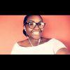 Lashawn