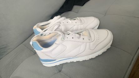 Used shoes good as new ^**^