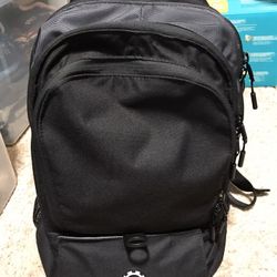 diaper bag( for dad)