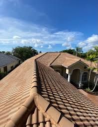  Tile Roof | You Might Not Need Money to Replace Your Roof
