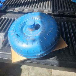 Chevy Silverado Obs Gmc Transfer  Gmc Sierra 