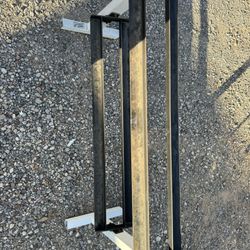 Dumbbell Weight Rack