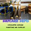 Daycare Depo