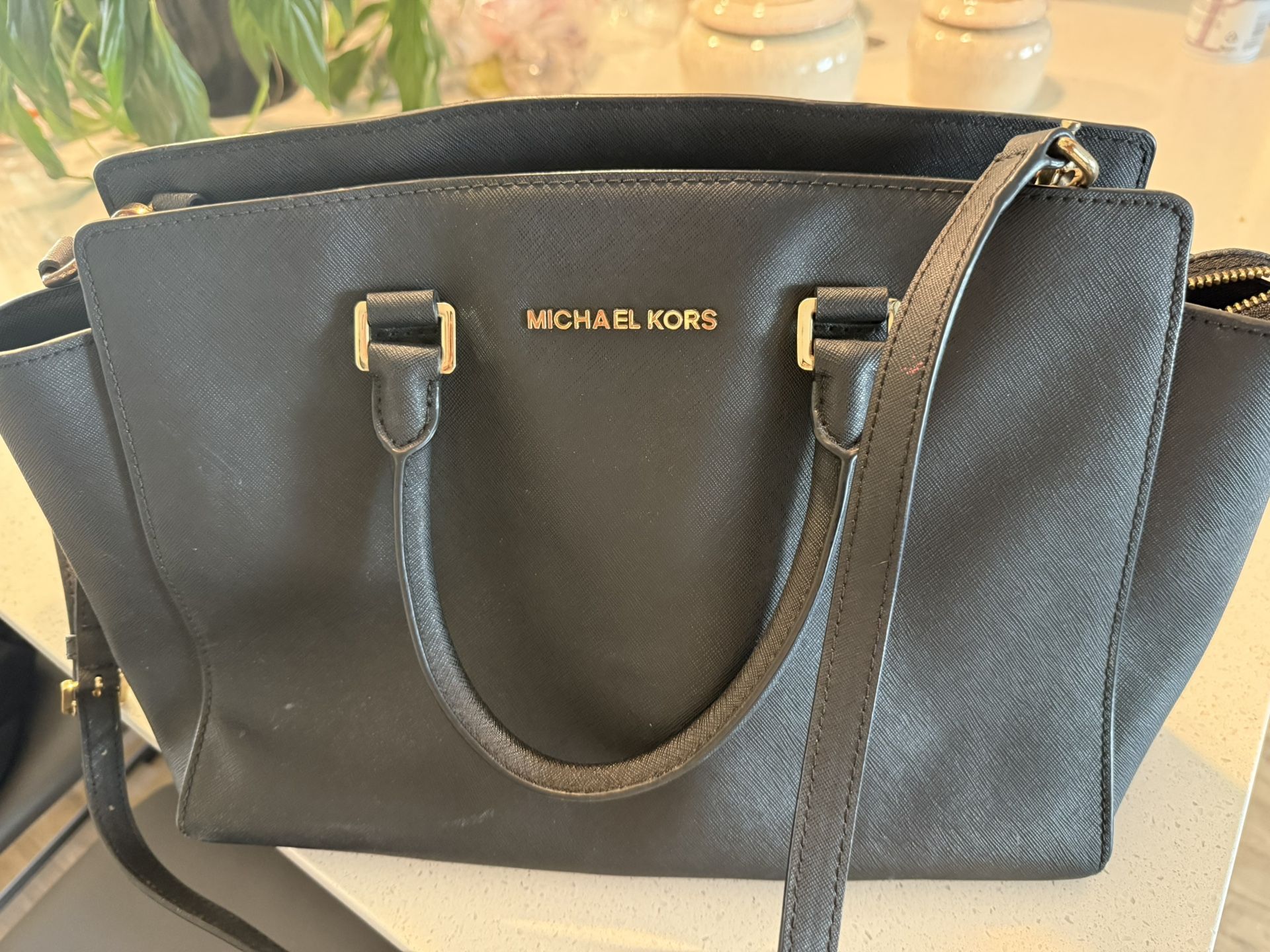 Michael Kors Bag