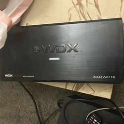 Used Only For 5 Months Both Are MINT. 