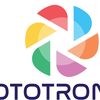 HOTOTRONICS