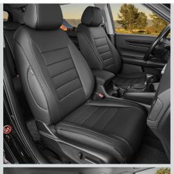 CAR SEAT COVER FOR HONDA CRV