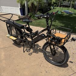 Rad Wagon 4