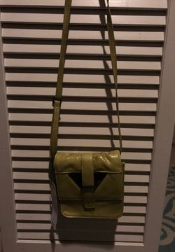 BCBG handbag