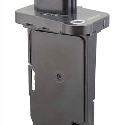 Hitachi MAF0123 Mass Air Flow Sensor