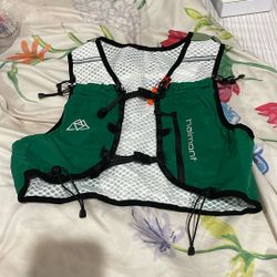 Running Vest