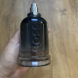 Boss Cologne Brand New !