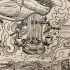 Rebecca
