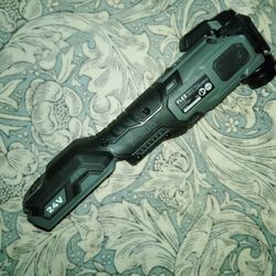 Flex Tools For Sale 🔥 Deal 