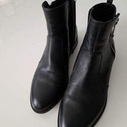 Marc Fisher Size 8