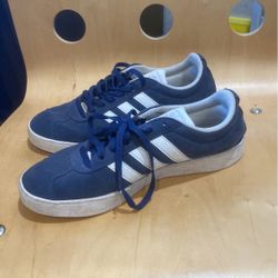 Women’s Adidas