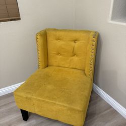 3 Couches For 25 Each  Good Condition Need A New Home 