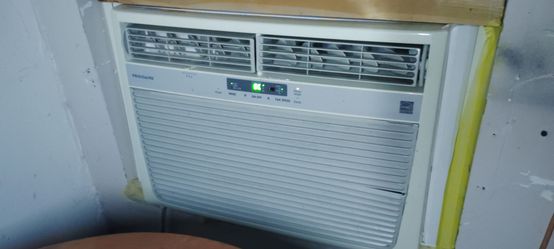 A/c