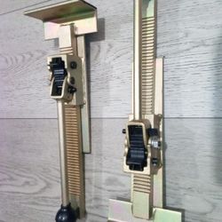Flooring Jacks FOR SALE 