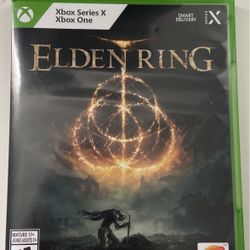 Elden Ring 