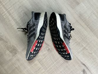 S80993 clearance