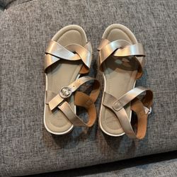 Children’s Place Sandals 