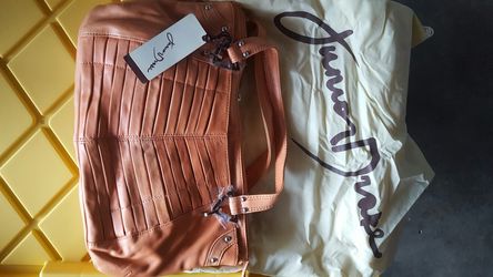 Purse -New