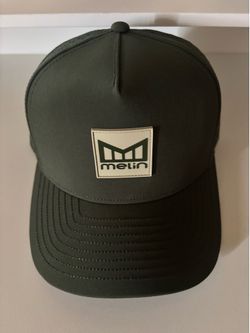 Hat