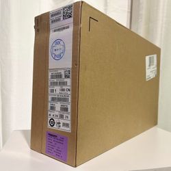 NVIDIA GeForce RTX 5090 Founders Edition Graphics Card