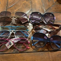 Gap Kid Sunglasses Ages 4-10 $5 Each