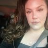 Ashley Haight