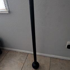 Retrospec 20lbs Macebell