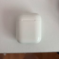 Airpods ( 1st generation)