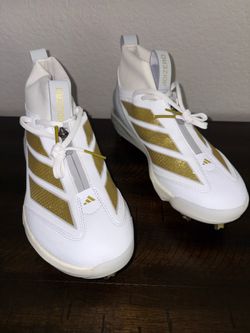 Baseball Cleats