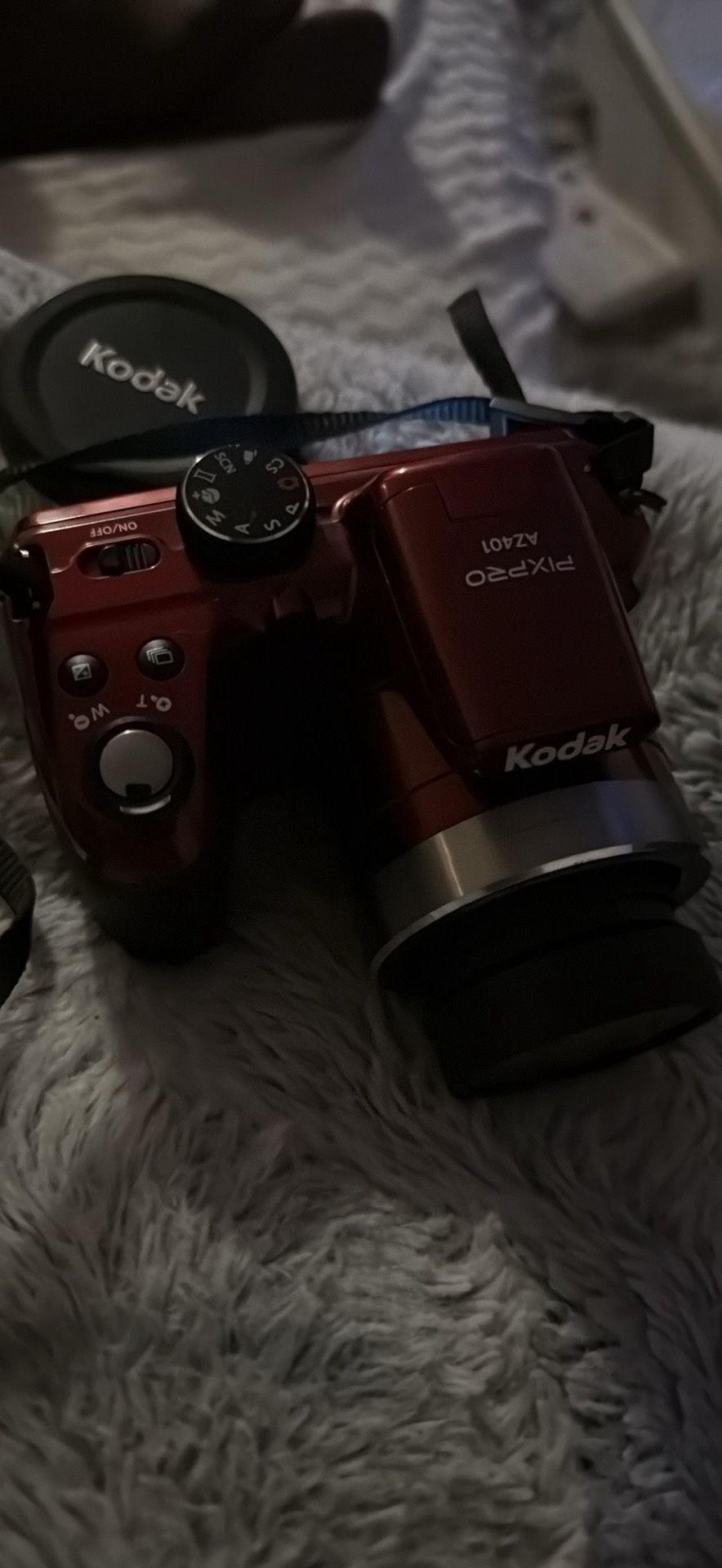 Kodak