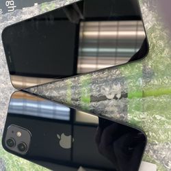 Apple iPhone 12 $177 With 3 Months Free