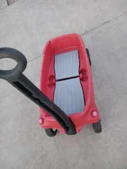 Carrito