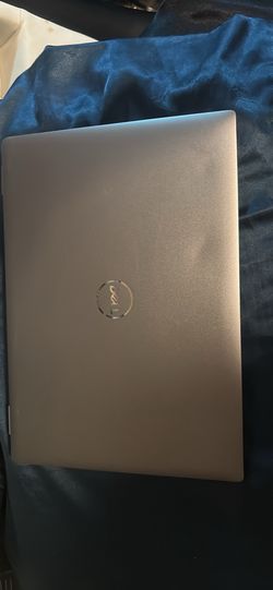 Dell Latitude 7440 Laptop – 13th Gen Intel Core – 16GB RAM – Fast & Reliable