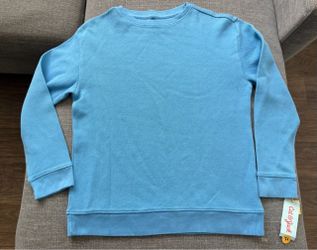 Boys Sweatshirt