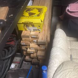 50    2/4 -10 Feet 