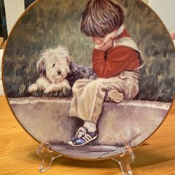 David’s Dilemma By Lucelle Raad 