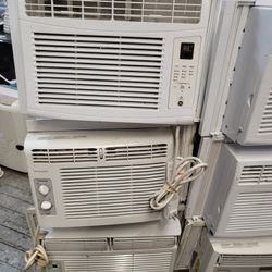 Air Conditioners A/Cs