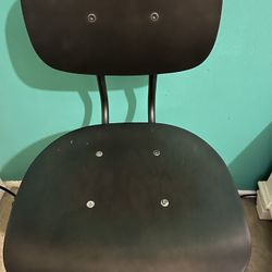 IKEA Swivel Chair 