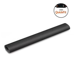VIZIO 2.1 ALL-IN-ONE SOUNDBAR with Dual Integrated Subwoofers