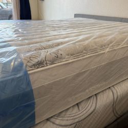 New Mattresses New Memory Foam New Bed Frames Nuevo Colchones Camas Nuevas βΌοΈ