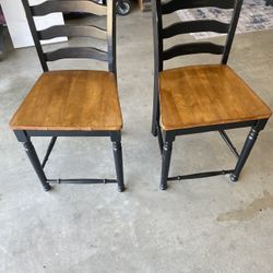 Chairs