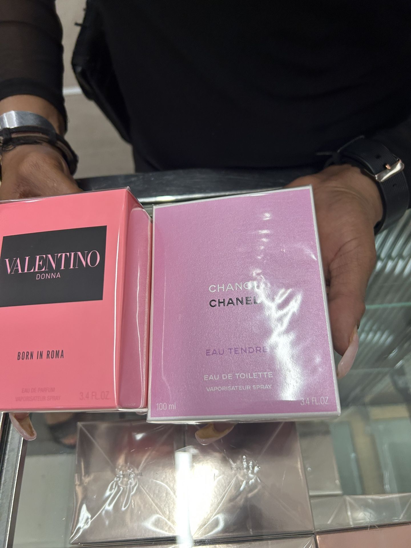 Sale 250